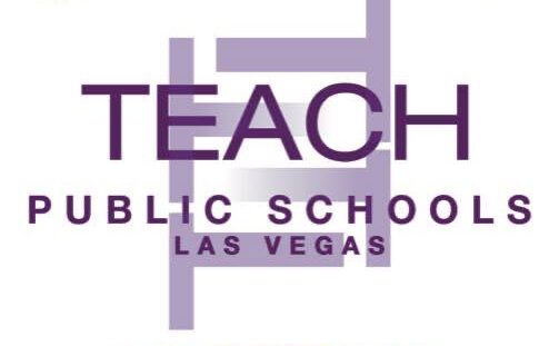 Teach Public Charter Schools logo